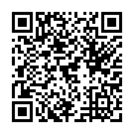 QR code for WLT9856