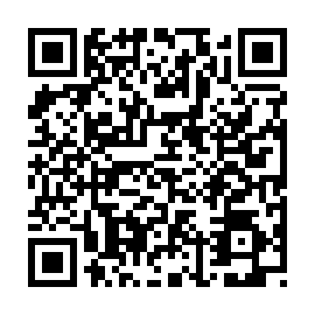 QR code for WLU1945