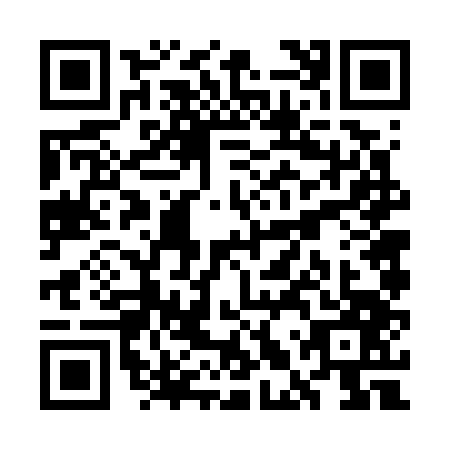 QR code for WLV7476