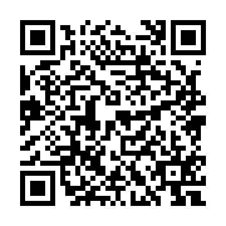 QR code for WLX1152