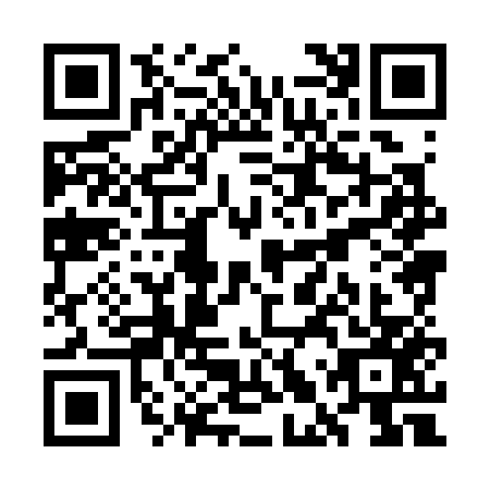 QR code for WLX3578