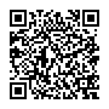QR code for WLY3188