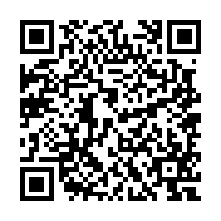 QR code for WLZ0975