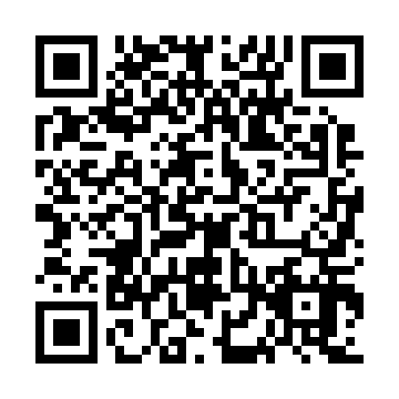 QR code for WLZ2179