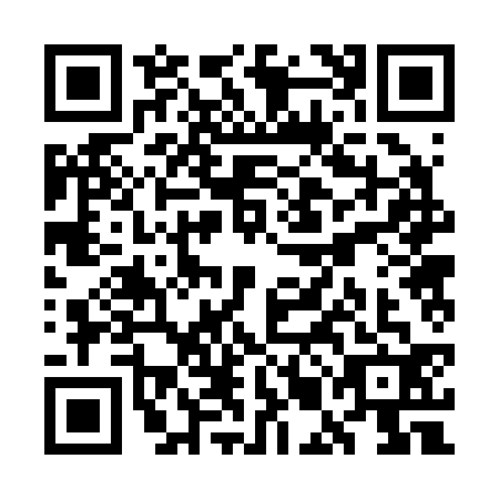 QR code for WMB2328
