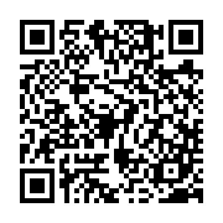 QR code for WMB6471