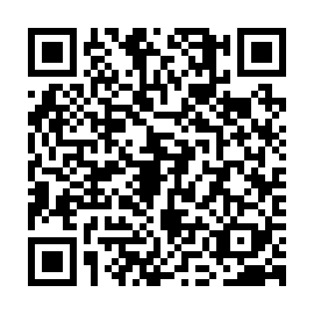 QR code for WMC2297