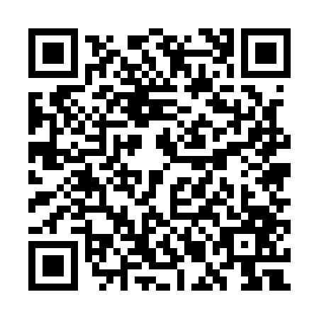 QR code for WME1476