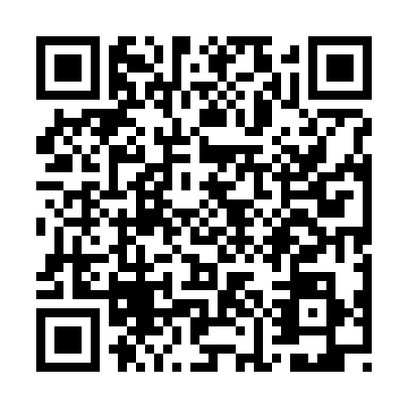 QR code for WME7385