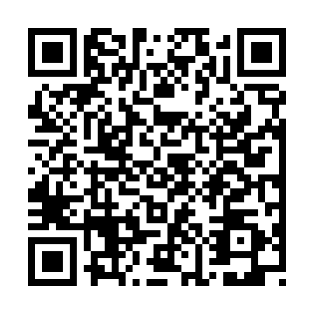 QR code for WMF4907