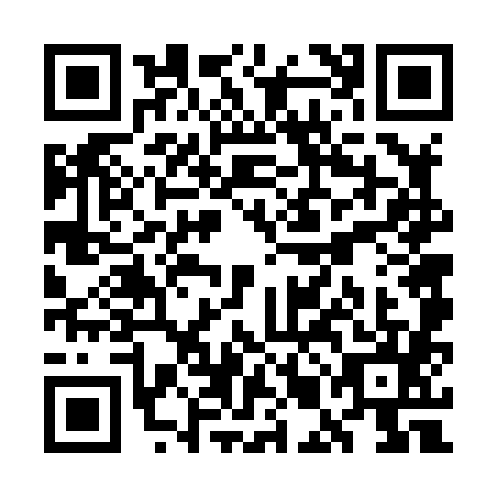 QR code for WMF8852