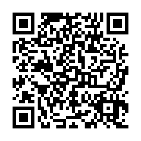 QR code for WMH0341