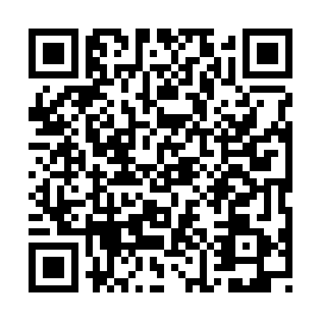 QR code for WMI3615