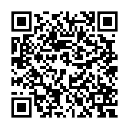 QR code for WMK0073