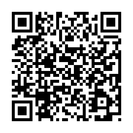 QR code for WMK1874