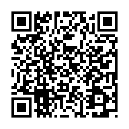 QR code for WMK5050