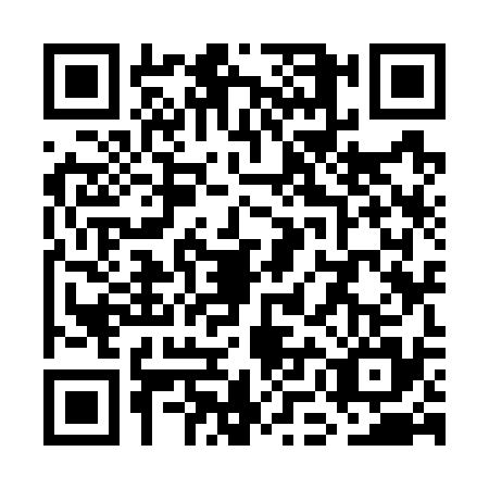 QR code for WMK7351
