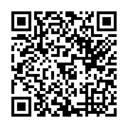 QR code for WML3887