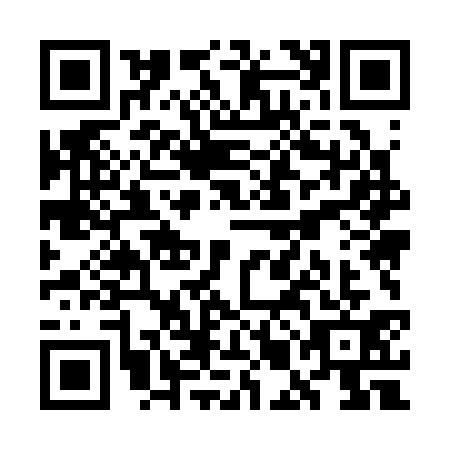 QR code for WMM3316
