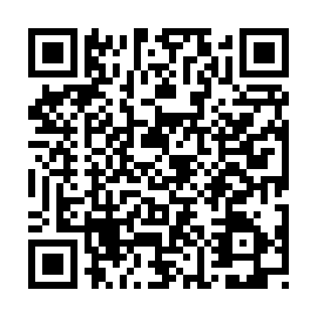 QR code for WMM8358