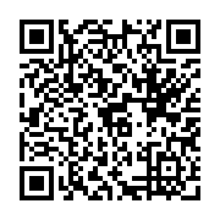 QR code for WMM9845