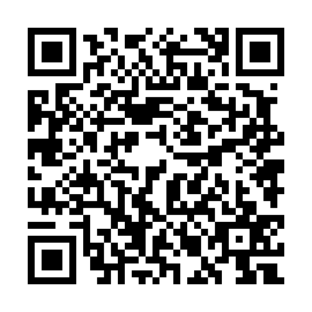 QR code for WMN4374