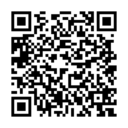 QR code for WMO0299