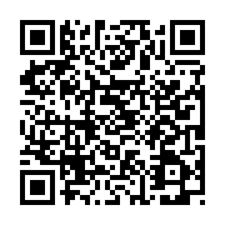 QR code for WMO1451