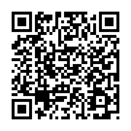 QR code for WMO5459