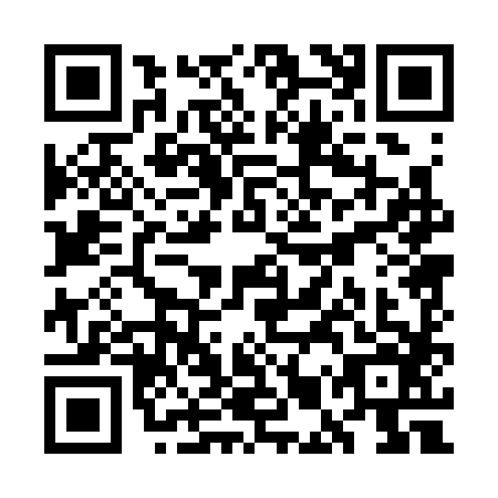 QR code for WMP3860