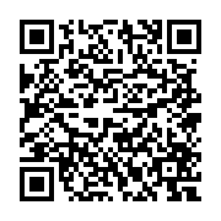 QR code for WMQ5479
