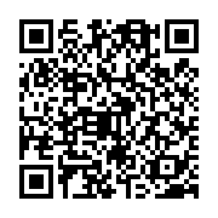 QR code for WMS4398