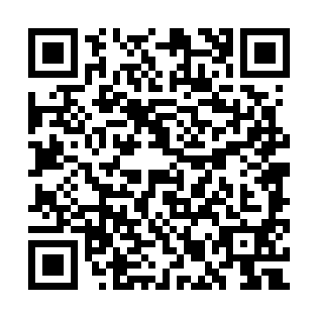 QR code for WMT7906