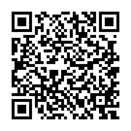 QR code for WMU0890