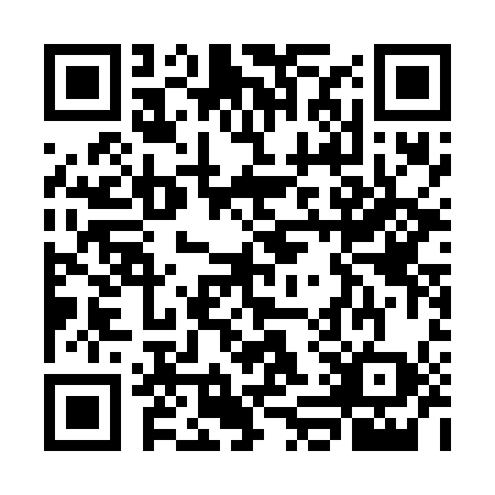 QR code for WMU6188