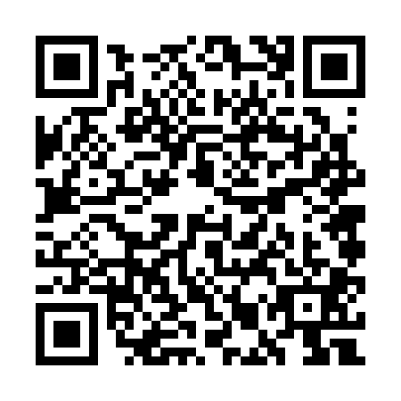 QR code for WMV3016