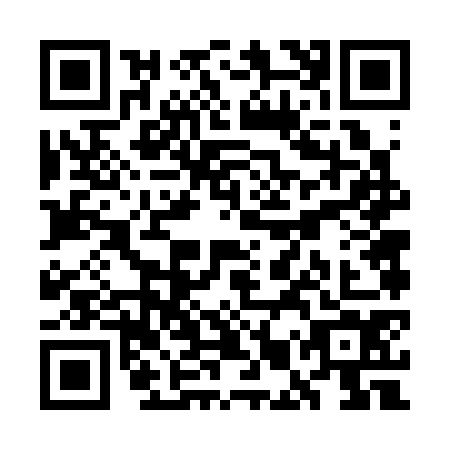 QR code for WMV3743