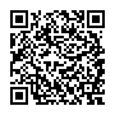 QR code for WMV6813