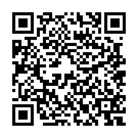 QR code for WMZ0134