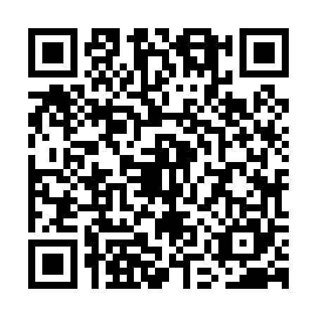 QR code for WMZ0658