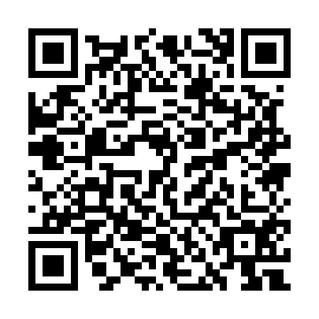 QR code for WNA5546