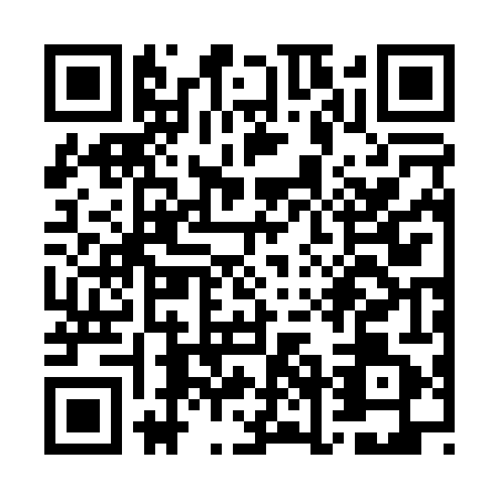 QR code for WNB0419