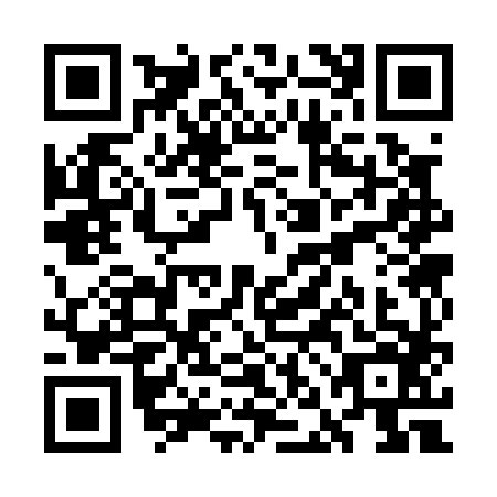 QR code for WNC0869