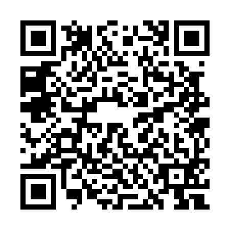 QR code for WNC0929