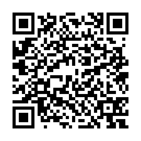 QR code for WNC3348