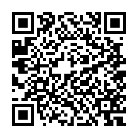 QR code for WNG0579
