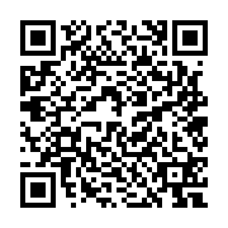 QR code for WNG1207