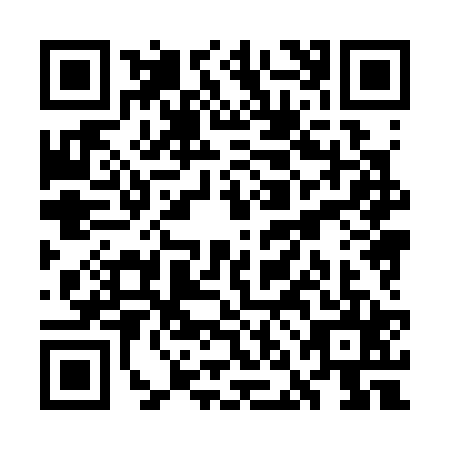 QR code for WNH3259