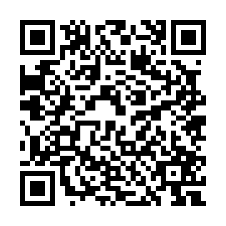 QR code for WNJ0076