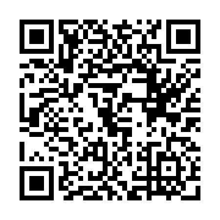 QR code for WNJ3348